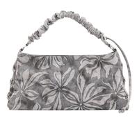 Desigual Obsidian Bolsa de hombro 39 cm gris