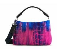 Desigual Ona Crossbody Bag