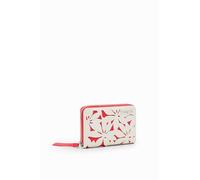 Desigual Marisa Cartera 14 cm orange (TAS006953)