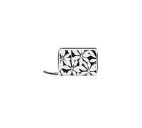 Desigual Onyx Marisa Wallet White
