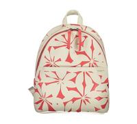 Desigual, Back_ONYX MOMBASA MINI Mujeres, naranja, talla única