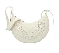 Desigual Orbis Bolsa de hombro 29 cm blanco