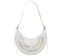 Desigual Or ascais - Bolso bandolera 29 cm (raw)