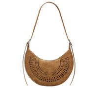 Desigual Bag_ Orbis Cascais - BAG_ ORBIS CASCAIS Mujer