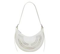 Desigual Orbis Cascais Shoulder Bag Crudo
