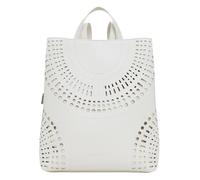 Desigual Orbis Sumy Backpack Crudo