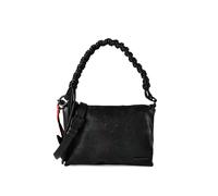 Desigual Bolso de hombro 'PALADIO DORTMUND' negro One Size EUR