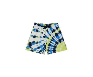 Desigual Pant_Beltran, Pantalones Casuales Niños, Blue,