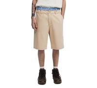 Desigual Pant_Pest, 1008 Crudo Beige, 32