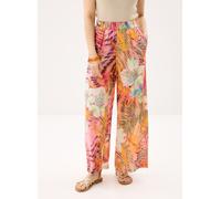 Desigual Pant Swim-Nasau L Multicolor