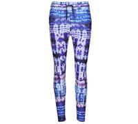 Desigual Panties TIEDYE in Azul EU L