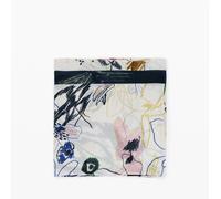Desigual Pañuelo rectangular trazos 25WAWA06-1025