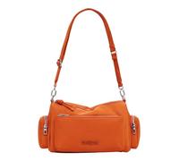Bolso Desigual Priori Habana TU