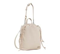 Desigual Priori Sumy Backpack Beige Crude
