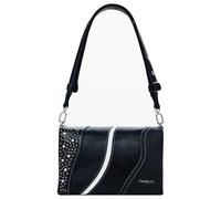 Bolso S tachuelas