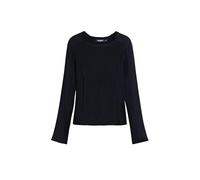 Desigual REPRIS_TS_Charm, 2000 Black, S