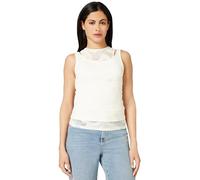 Desigual REPRIS_TS_Coral, 1001 Crudo, S