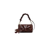 DESIGUAL BORSA DONNA MARRONE