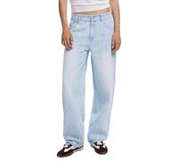 Desigual Reprise_Denim, 5007 Denim Light Wash, 42