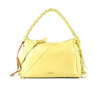 Desigual Rodio Bolsa de hombro 40 cm amarillo