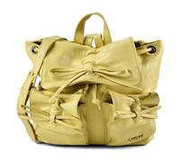 Desigual mochila Rodio Prisa Backpack S Lima