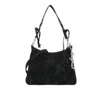 Desigual Romeo Bolsa de hombro 32 cm negro