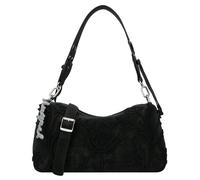 Desigual Romeo Bolsa de hombro 45 cm negro