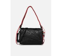 Desigual Sac ALL MICKEY PHUKET MIN T.U Negro