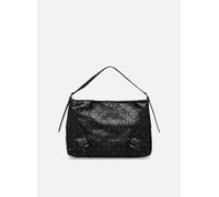 Desigual Sac CORIOLIS LEIRIA T.U Negro