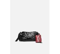 Desigual Sac GALAXY ZARAUZ BLACK T.U Negro