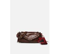 Desigual Sac GALAXY ZARAUZ CHO T.U Marrón