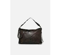 Desigual Sac MISTRAL LEIRIA T.U Marrón