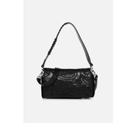 Desigual Sac SIROCO NARON MINI FLA T.U Negro