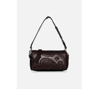 Desigual Sac SIROCO NARON MINI T.U Marrón
