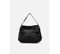 Desigual Sac SIROCO POSADAS BLACK T.U Negro