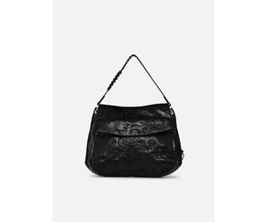 Desigual Sac SIROCO POSADAS BLACK T.U Negro