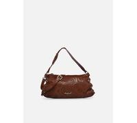 Desigual Sac SIROCO XELA CAMEL T.U Marrón