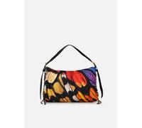 Desigual Sac WINGLAND LEIRIA T.U Multicolor