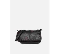 Desigual Sacs All Mickey Naron Medi T.U Negro