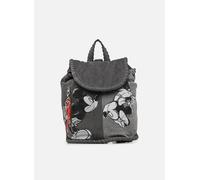 Desigual Sacs Mickey Ki T.U Gris