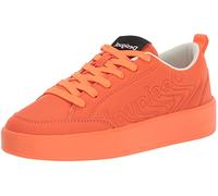 Desigual Sneakers plataforma logo. 41 (41)