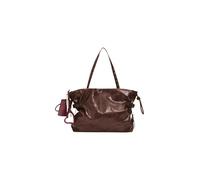 Desigual Shopper 'BAG_GALAXY LIFTA 2.0 26WAXP93' marrón One Size EUR