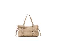 Desigual Shopper beige One Size EUR
