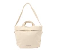 Desigual Shopper blanco moteado One Size EUR