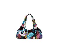 Desigual Shopper mezcla de colores One Size mezcla de colores