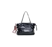 Desigual Shopper negro One Size EUR