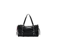 Desigual Shopper negro One Size EUR