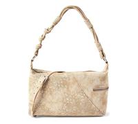 Desigual Sierra Bolsa de hombro 30 cm beige