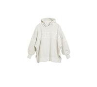 Desigual Sudadera gris claro S gris claro