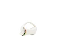 Desigual Summer Dandelion Bangor Hand Bag White